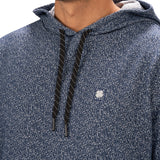 ヒューズ・フーディー