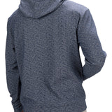 ヒューズ・フーディー