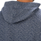 ヒューズ・フーディー