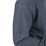 ヒューズ・フーディー