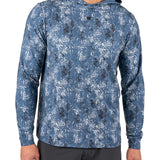 ミアミーゴフーディー