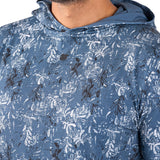 ミアミーゴフーディー