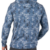 ミアミーゴフーディー