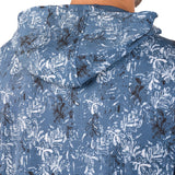 ミアミーゴフーディー