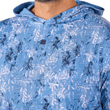 ミアミーゴフーディー