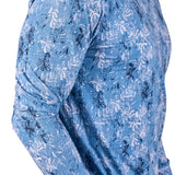 ミアミーゴフーディー