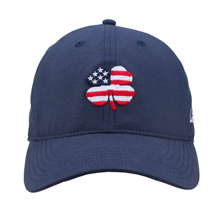 USA クラウド 2