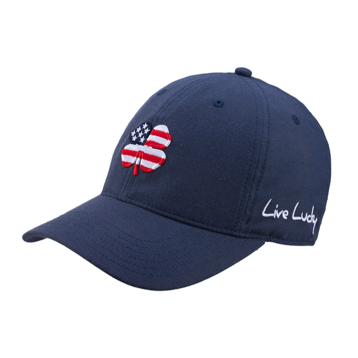 USA クラウド 2