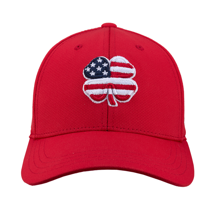 USA バーテックス