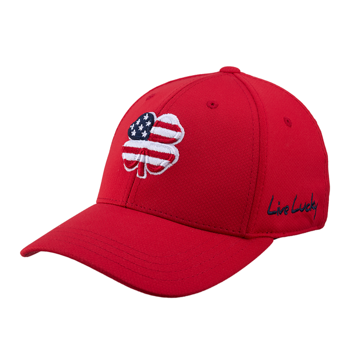 USA バーテックス