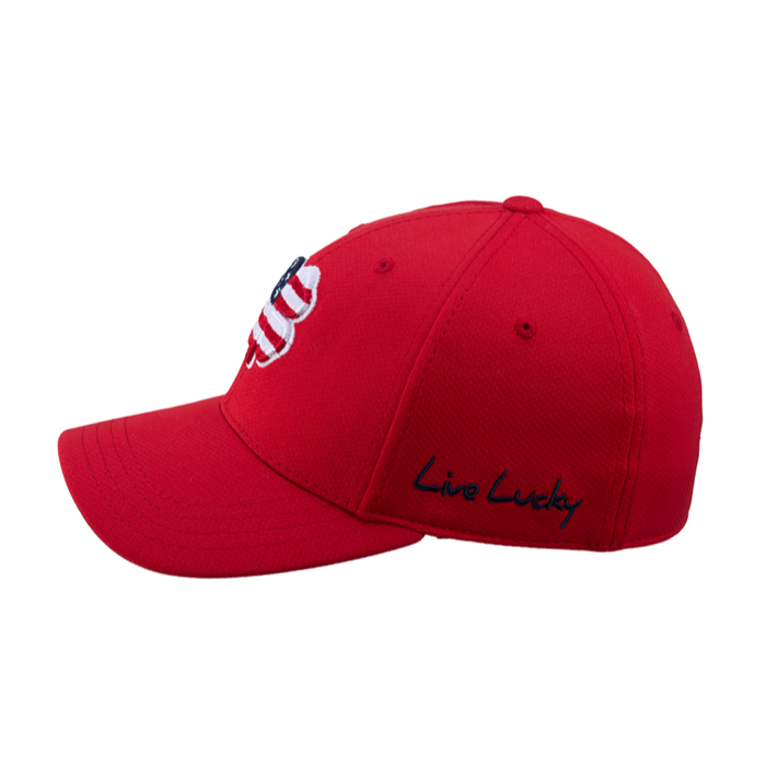 USA バーテックス