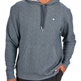 ヒューズ・フーディー