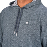 ヒューズ・フーディー