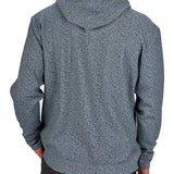 ヒューズ・フーディー