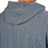 ヒューズ・フーディー