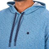 ヒューズ・フーディー