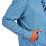 ヒューズ・フーディー