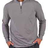 メンバーズオンリー