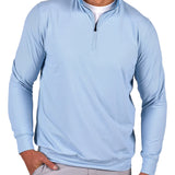 メンバーズオンリー