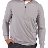 メンバーズオンリー