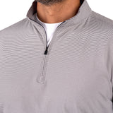 メンバーズオンリー