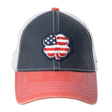 USA 2T ビンテージ