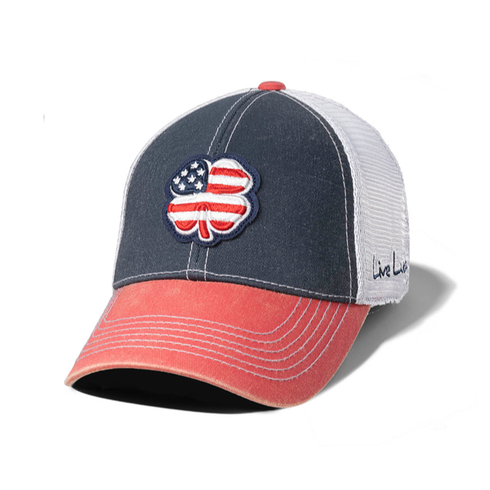 USA 2T ビンテージ