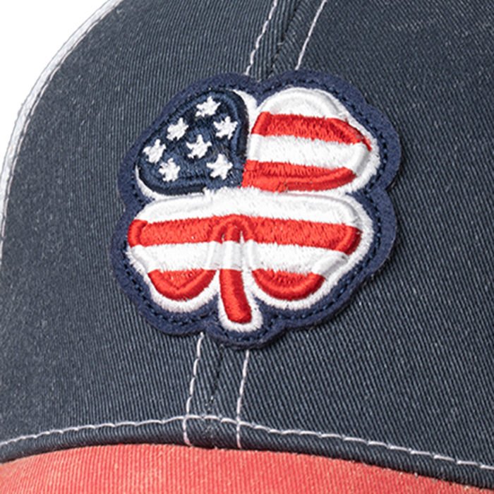 USA 2T ビンテージ
