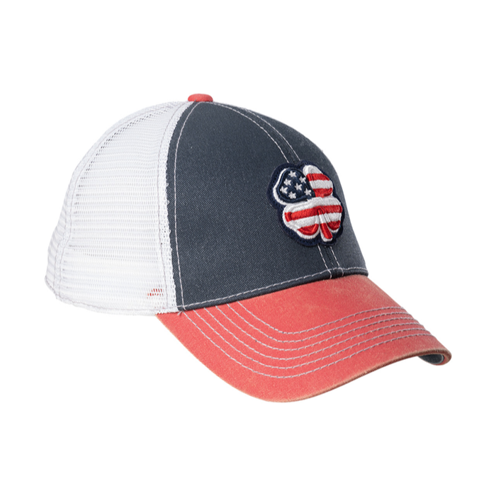 USA 2T ビンテージ