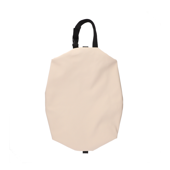 グッドバイブス シューズケース / 全2色