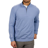 メンバーズオンリー