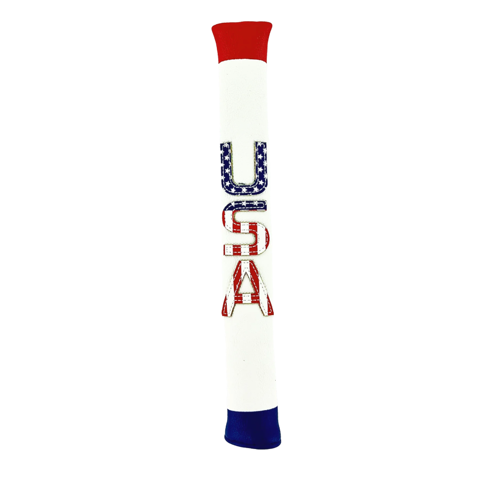 IKEA ALIGNMENT STICK イケア アライメントスティックカバー楽天 IKEA ALIGNMENT STICK イケア アライメントスティックカバー楽天