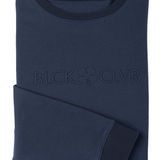 パフクルー オートミール / 全4色