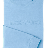 パフクルー オートミール / 全4色