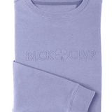 パフクルー オートミール / 全4色