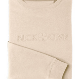 パフクルー オートミール / 全4色