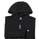 モナークジャケット ブラック / 全2色