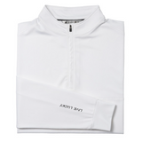 クロスリー レッドブラック / 全6色