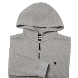 モナークジャケット ブラック / 全2色