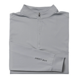 クロスリー レッドブラック / 全6色