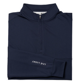 クロスリー レッドブラック / 全6色