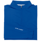 クロスリー レッドブラック / 全6色