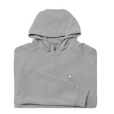 ロメオフーディー ネイビー / 全3色