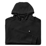 ロメオフーディー ネイビー / 全3色