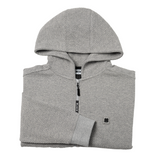 レディース モナーク ジャケット グレー / 全2色