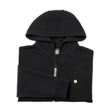 レディース モナーク ジャケット グレー / 全2色