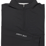 クロスリー レッドブラック / 全6色