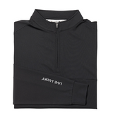 クロスリー ピッチブラック / 全6色