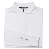 クロスリー ココナッツ / 全6色