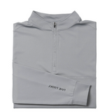 クロスリー ライトグレー / 全6色